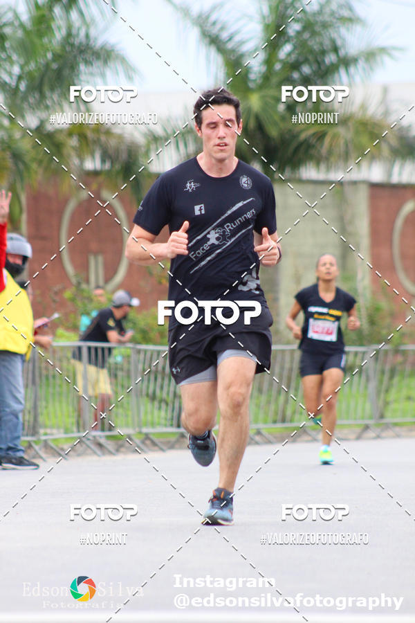 Buy your photos of the eventMEIA MARATONA DE JACARE  on Fotop