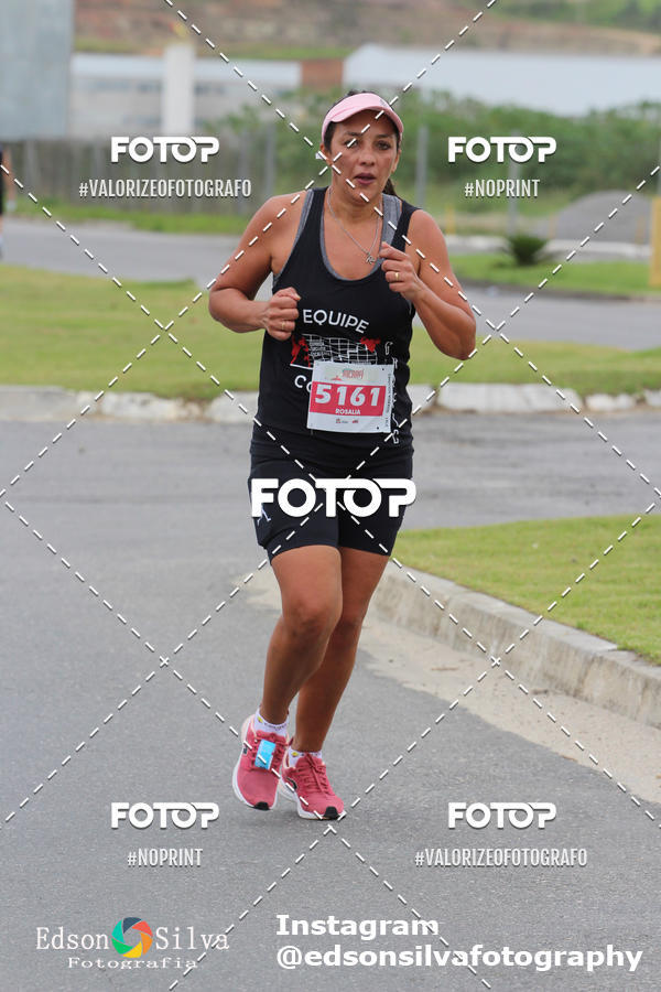 Buy your photos of the eventMEIA MARATONA DE JACARE  on Fotop