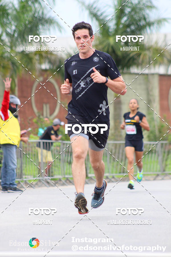 Buy your photos of the eventMEIA MARATONA DE JACARE  on Fotop