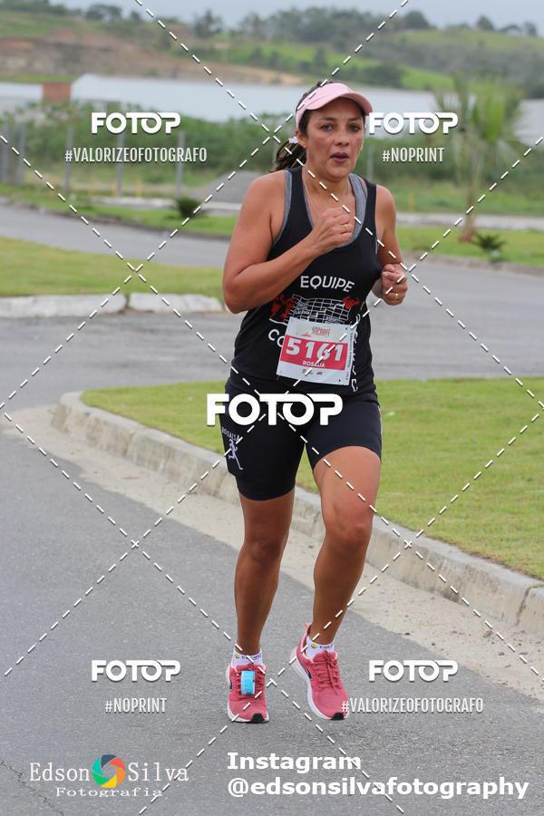 Buy your photos of the eventMEIA MARATONA DE JACARE  on Fotop