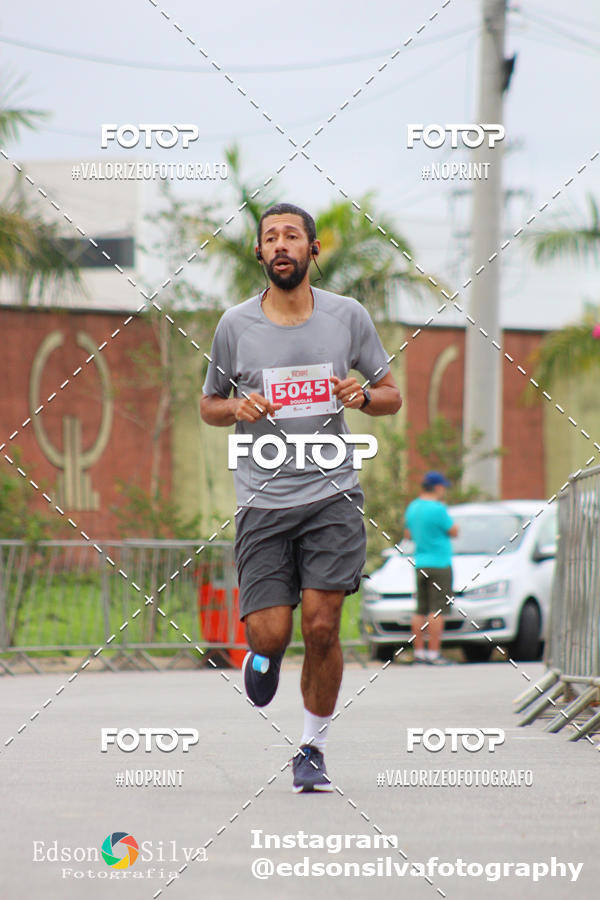 Buy your photos of the eventMEIA MARATONA DE JACARE�  on Fotop