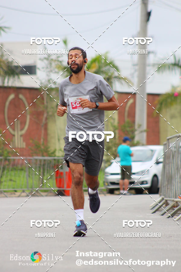 Buy your photos of the eventMEIA MARATONA DE JACARE  on Fotop