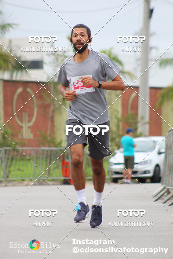 Buy your photos of the eventMEIA MARATONA DE JACARE  on Fotop