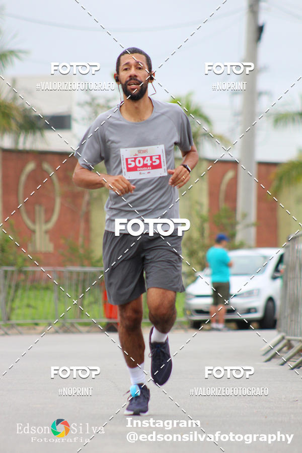 Buy your photos of the eventMEIA MARATONA DE JACARE  on Fotop