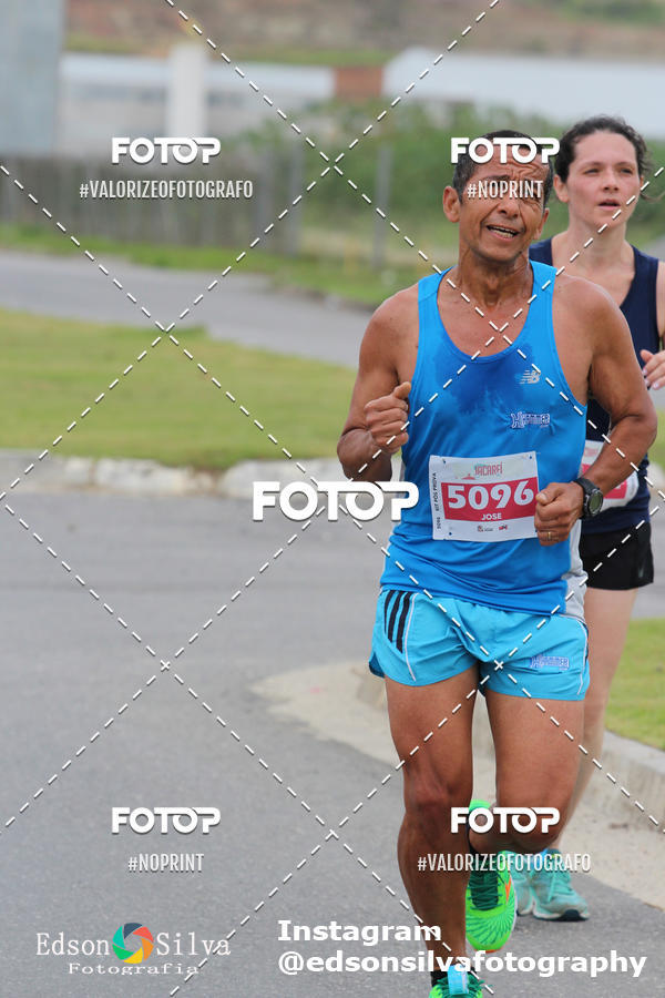 Buy your photos of the eventMEIA MARATONA DE JACARE  on Fotop