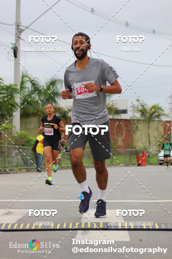 Buy your photos of the eventMEIA MARATONA DE JACARE  on Fotop
