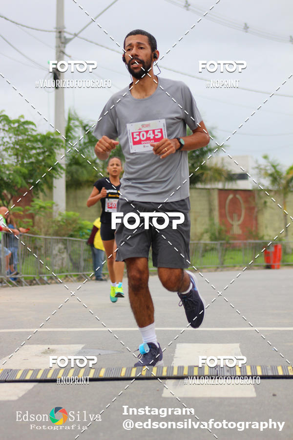 Buy your photos of the eventMEIA MARATONA DE JACARE  on Fotop