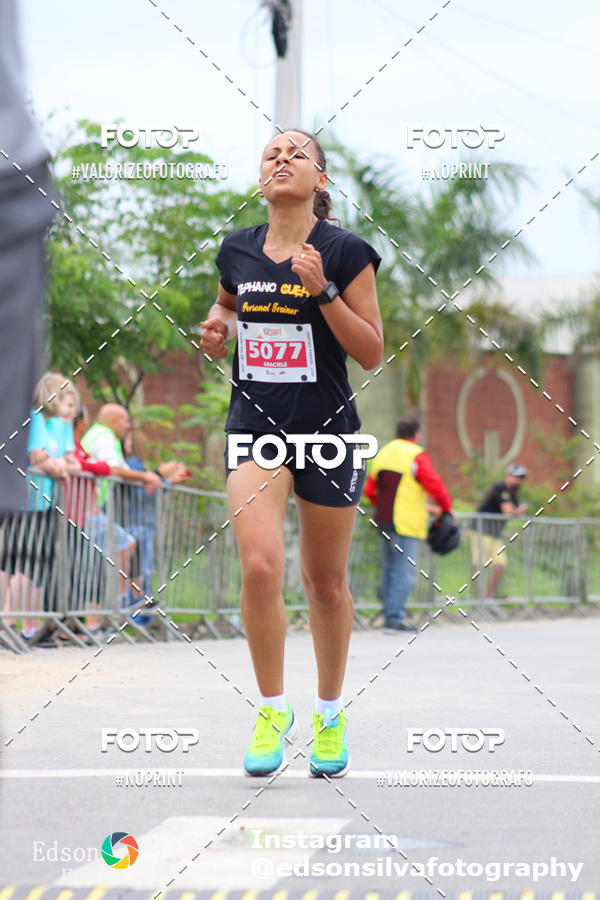 Buy your photos of the eventMEIA MARATONA DE JACARE  on Fotop