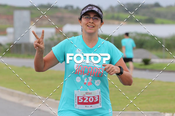 Buy your photos of the eventMEIA MARATONA DE JACARE  on Fotop
