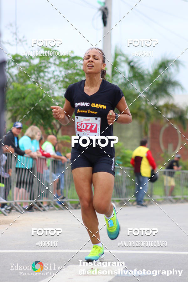 Buy your photos of the eventMEIA MARATONA DE JACARE  on Fotop