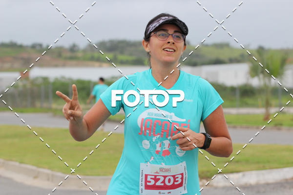 Buy your photos of the eventMEIA MARATONA DE JACARE  on Fotop