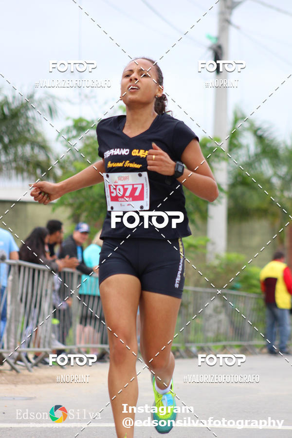 Buy your photos of the eventMEIA MARATONA DE JACARE  on Fotop
