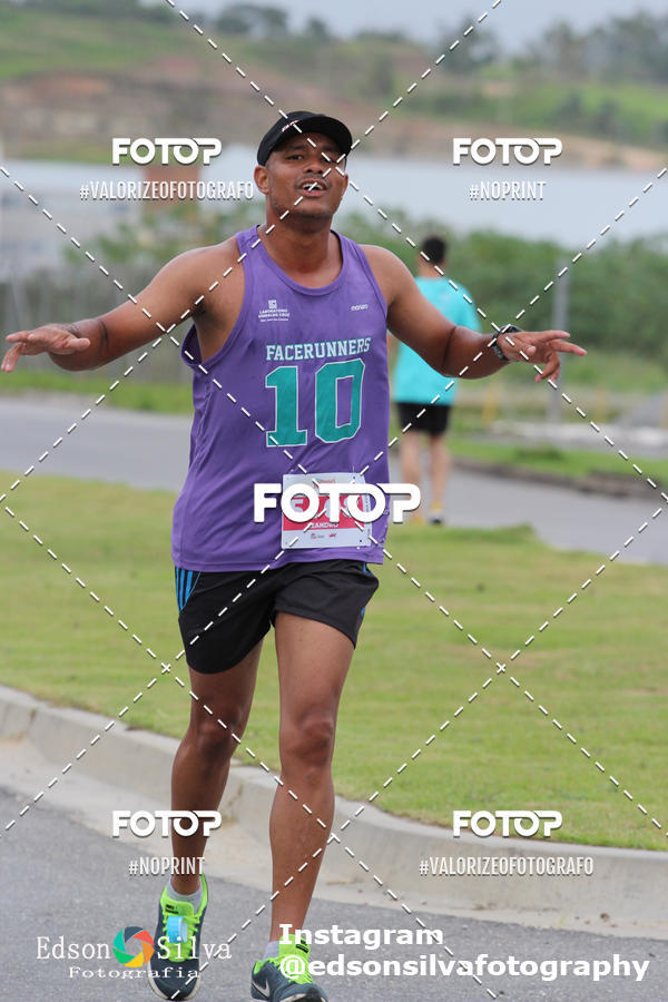 Buy your photos of the eventMEIA MARATONA DE JACARE  on Fotop