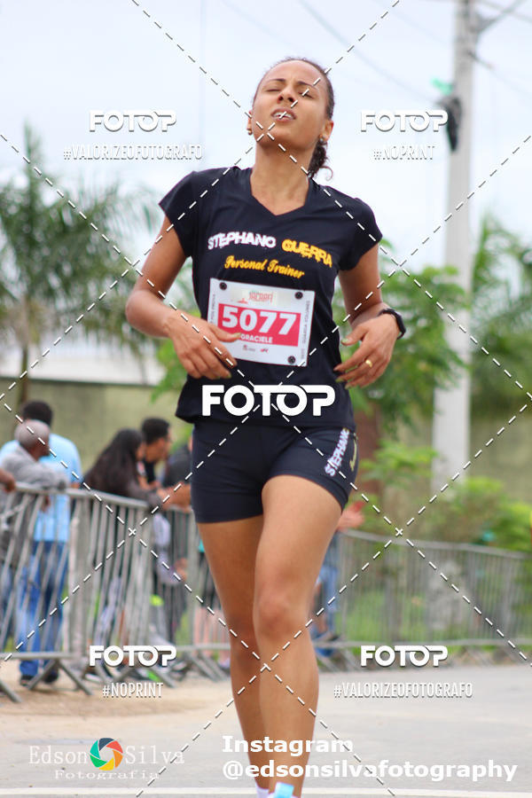 Buy your photos of the eventMEIA MARATONA DE JACARE  on Fotop
