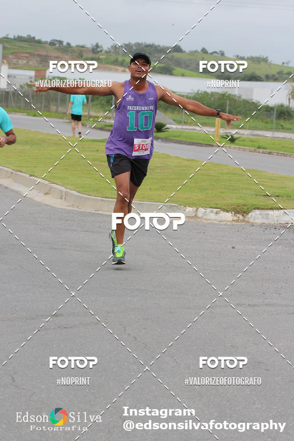 Buy your photos of the eventMEIA MARATONA DE JACARE  on Fotop