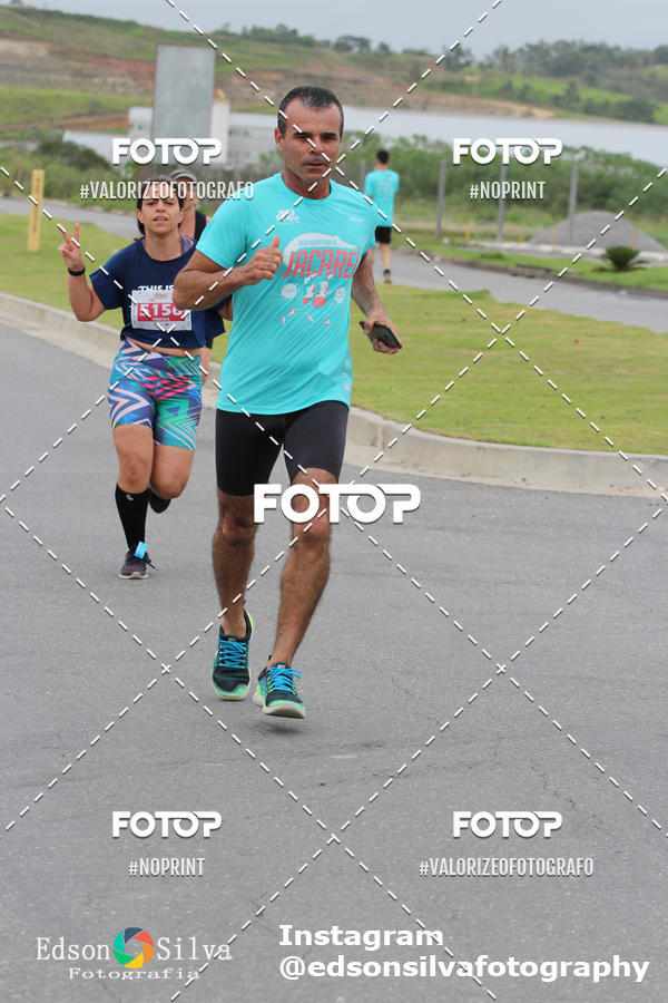 Buy your photos of the eventMEIA MARATONA DE JACARE  on Fotop