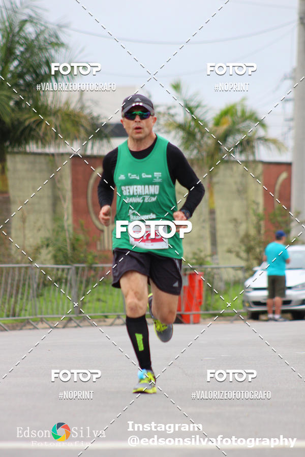 Buy your photos of the eventMEIA MARATONA DE JACARE  on Fotop