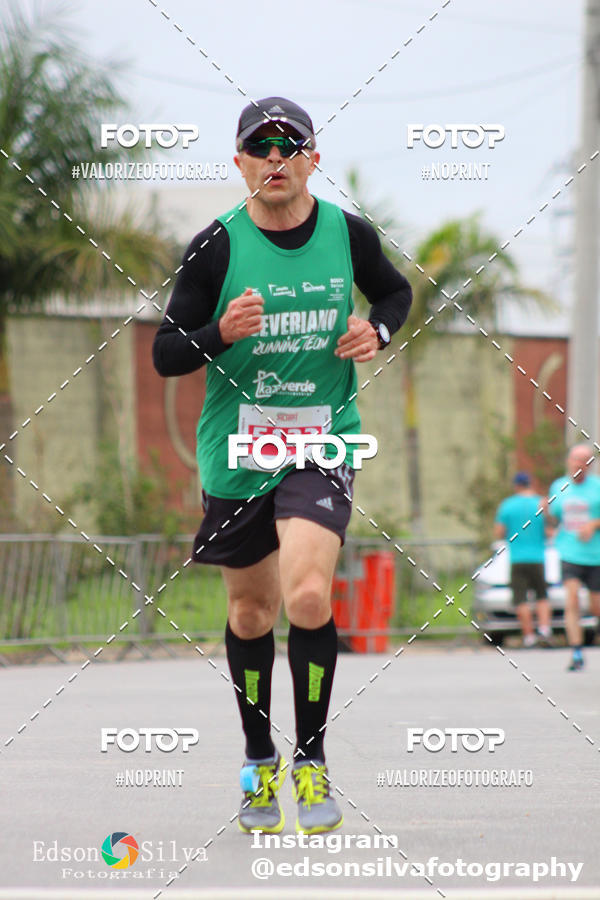 Buy your photos of the eventMEIA MARATONA DE JACARE  on Fotop