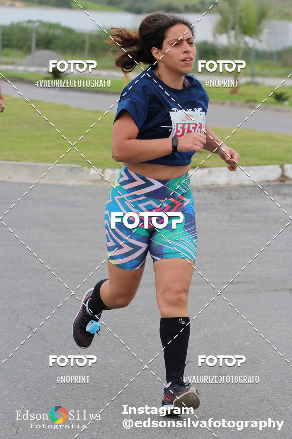 Buy your photos of the eventMEIA MARATONA DE JACARE  on Fotop