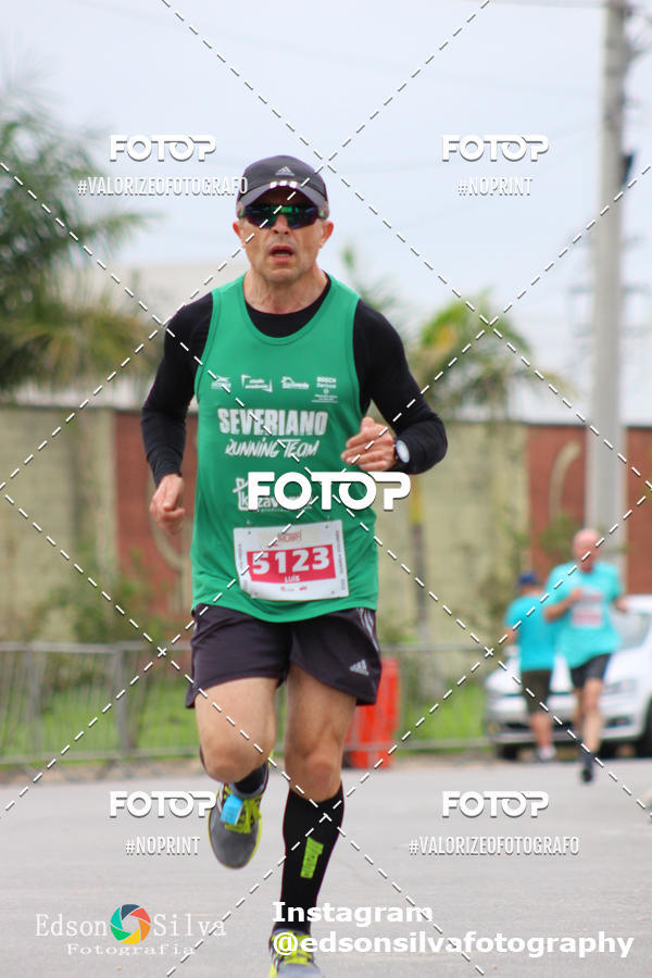 Buy your photos of the eventMEIA MARATONA DE JACARE  on Fotop