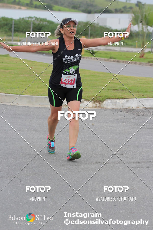 Buy your photos of the eventMEIA MARATONA DE JACARE  on Fotop