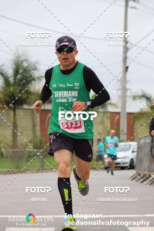 Buy your photos of the eventMEIA MARATONA DE JACARE  on Fotop
