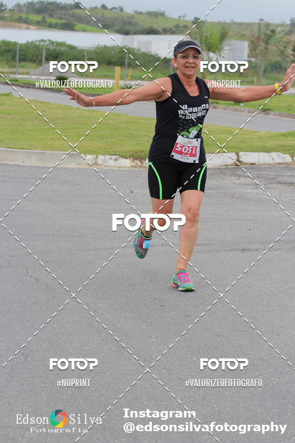 Buy your photos of the eventMEIA MARATONA DE JACARE  on Fotop