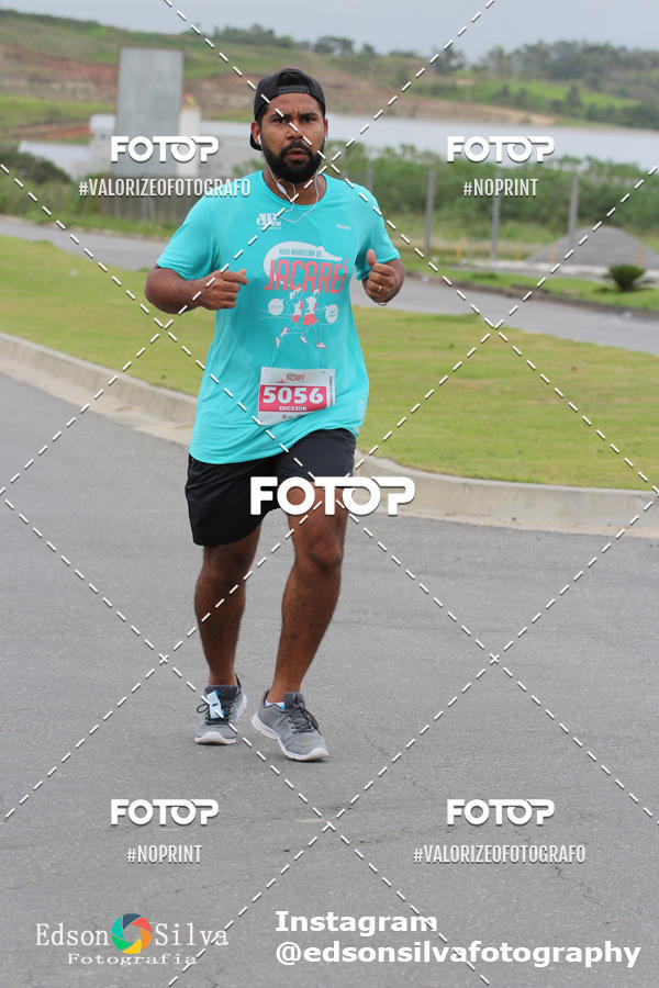 Buy your photos of the eventMEIA MARATONA DE JACARE  on Fotop