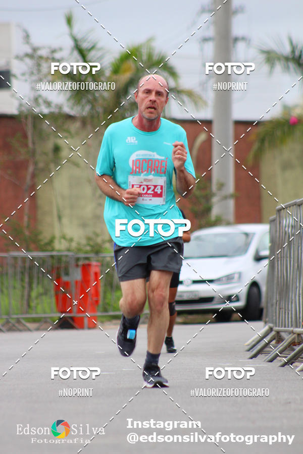 Buy your photos of the eventMEIA MARATONA DE JACARE  on Fotop