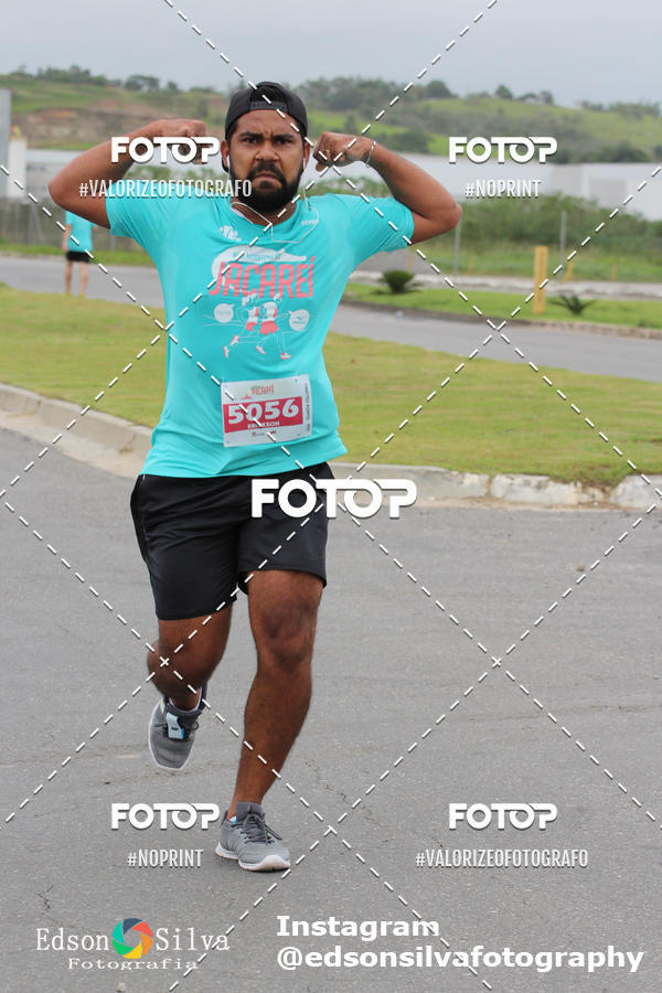 Buy your photos of the eventMEIA MARATONA DE JACARE  on Fotop