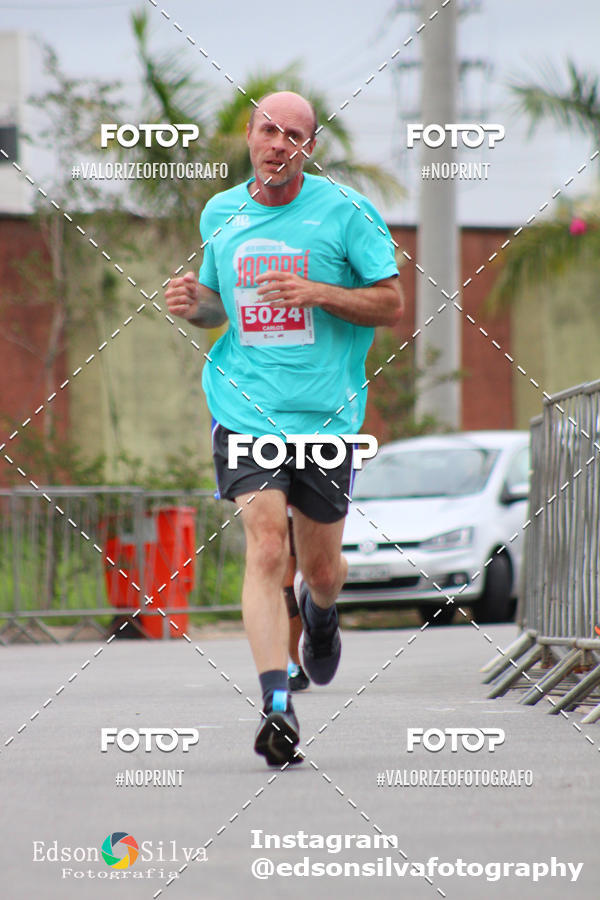 Buy your photos of the eventMEIA MARATONA DE JACARE  on Fotop