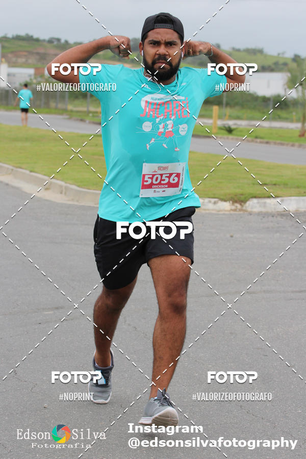 Buy your photos of the eventMEIA MARATONA DE JACARE  on Fotop