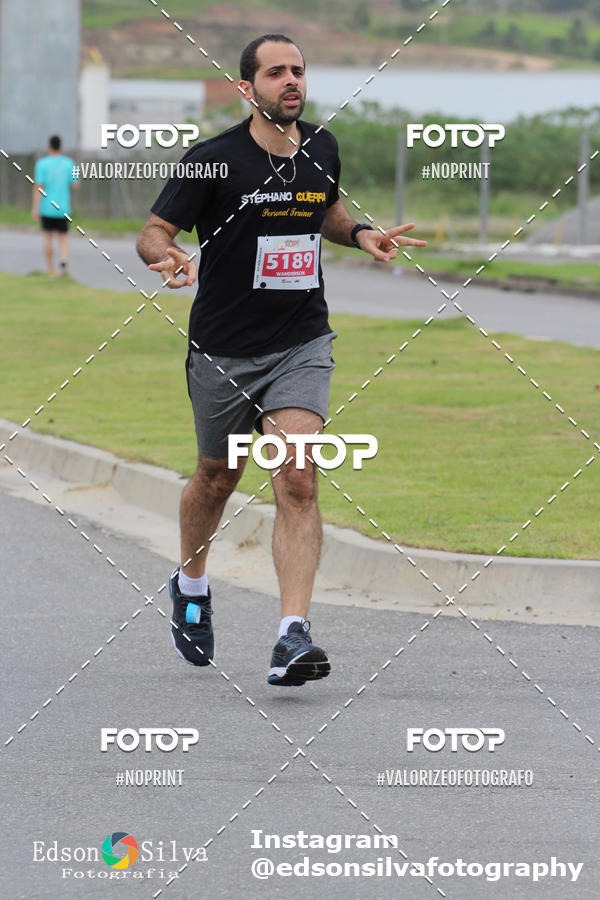 Buy your photos of the eventMEIA MARATONA DE JACARE  on Fotop