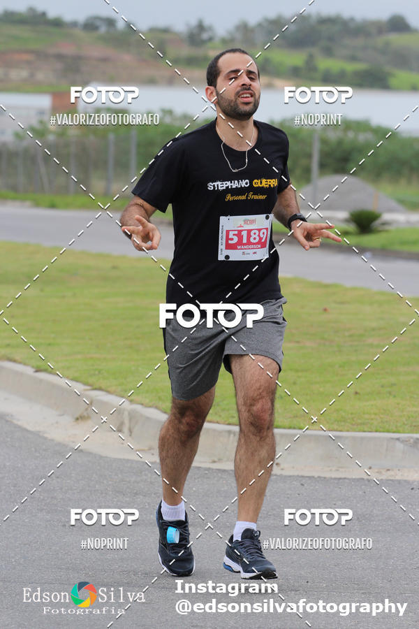 Buy your photos of the eventMEIA MARATONA DE JACARE  on Fotop