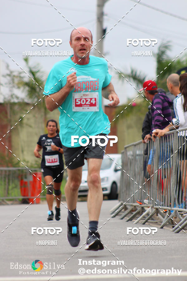 Buy your photos of the eventMEIA MARATONA DE JACARE  on Fotop