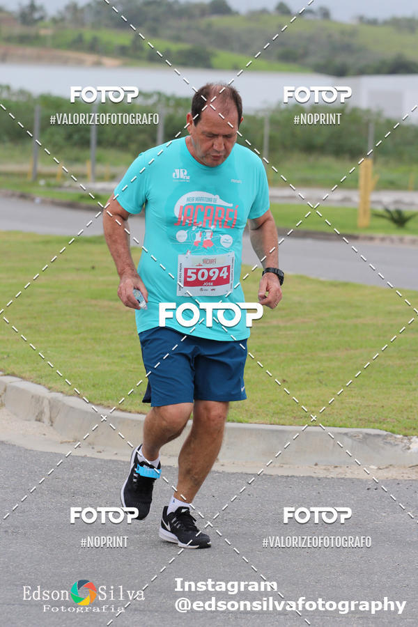 Buy your photos of the eventMEIA MARATONA DE JACARE  on Fotop