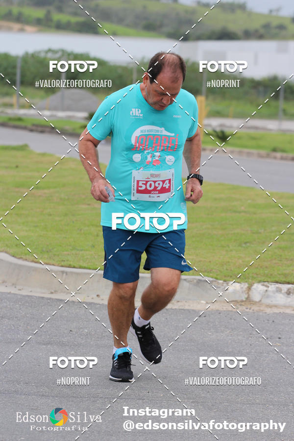 Buy your photos of the eventMEIA MARATONA DE JACARE  on Fotop