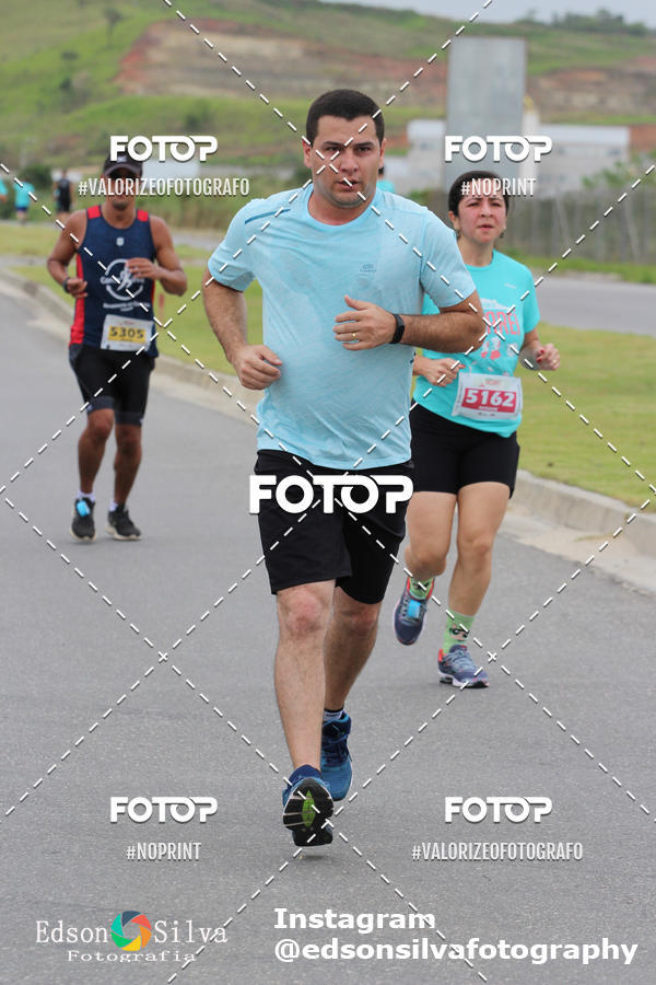Buy your photos of the eventMEIA MARATONA DE JACARE  on Fotop