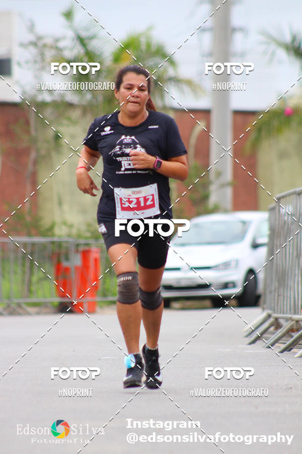 Buy your photos of the eventMEIA MARATONA DE JACARE  on Fotop