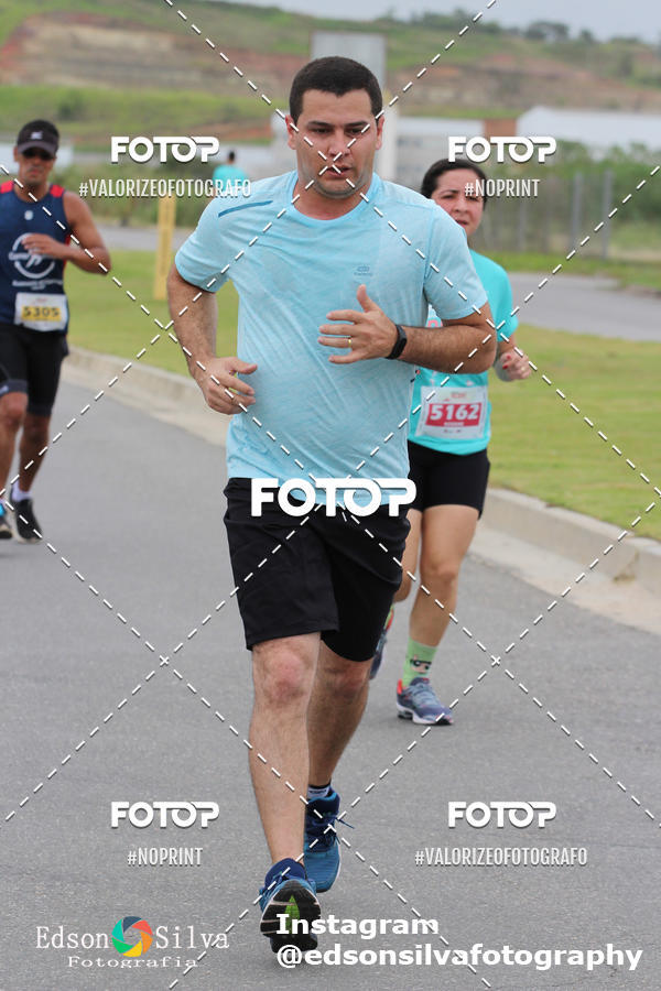 Buy your photos of the eventMEIA MARATONA DE JACARE  on Fotop