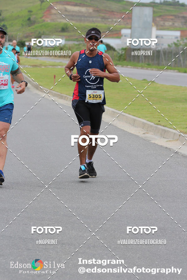 Buy your photos of the eventMEIA MARATONA DE JACARE  on Fotop