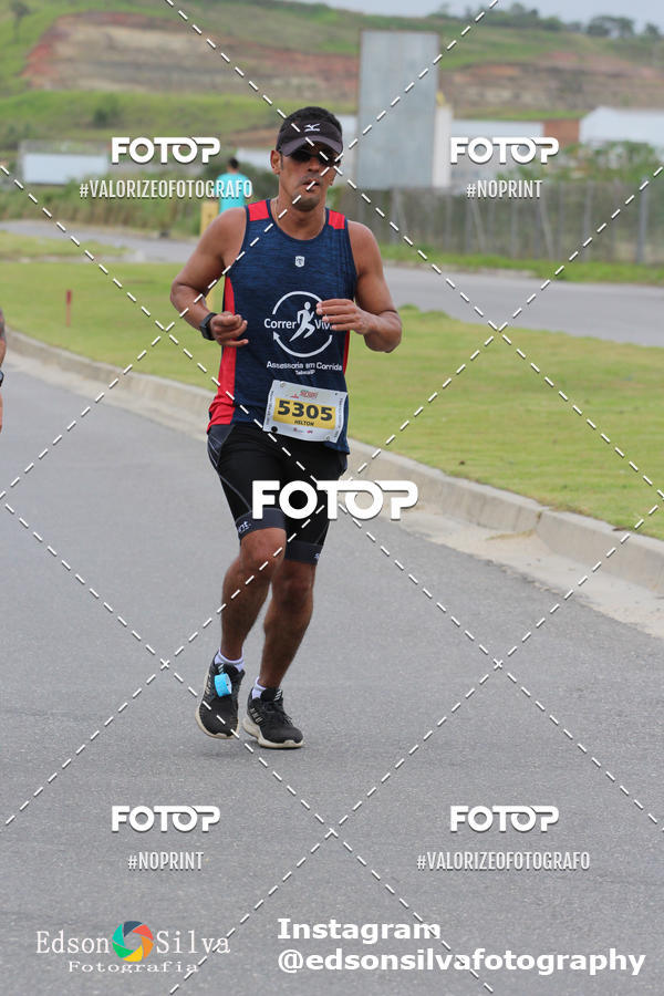 Buy your photos of the eventMEIA MARATONA DE JACARE  on Fotop