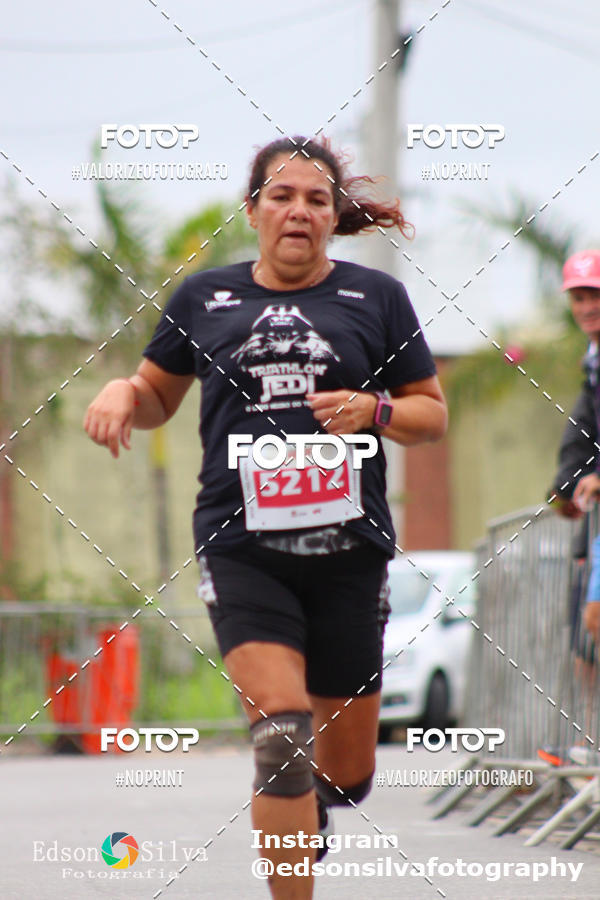 Buy your photos of the eventMEIA MARATONA DE JACARE  on Fotop