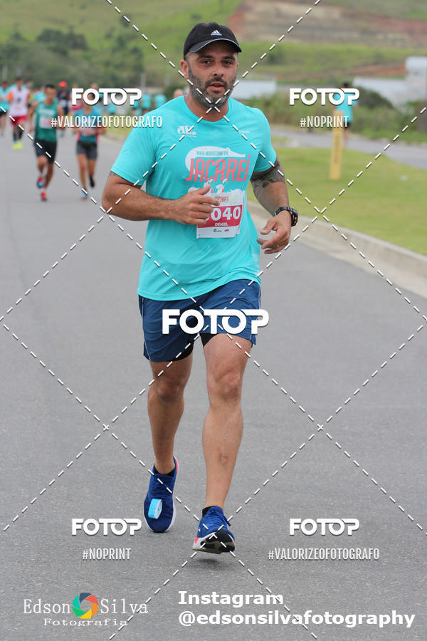 Buy your photos of the eventMEIA MARATONA DE JACARE  on Fotop