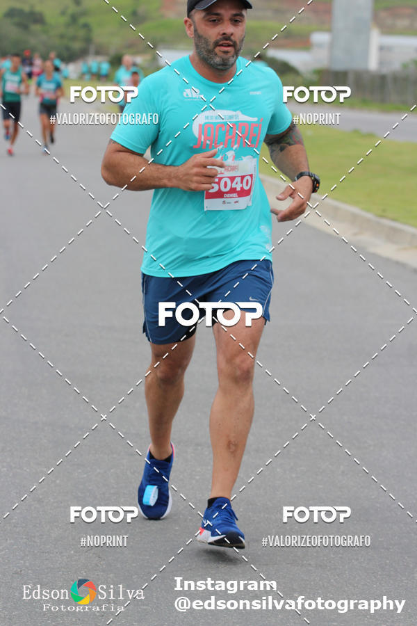 Buy your photos of the eventMEIA MARATONA DE JACARE  on Fotop