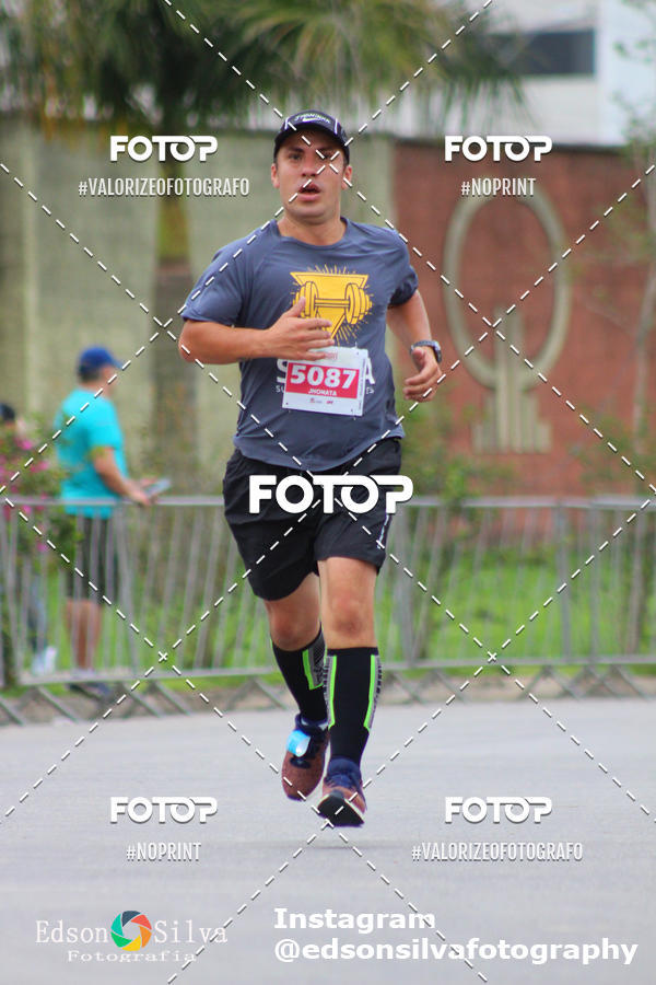 Buy your photos of the eventMEIA MARATONA DE JACARE�  on Fotop