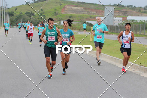 Buy your photos of the eventMEIA MARATONA DE JACARE  on Fotop