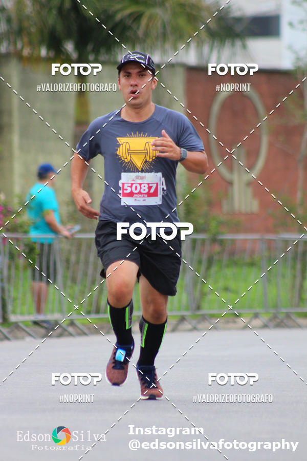 Buy your photos of the eventMEIA MARATONA DE JACARE  on Fotop
