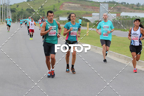 Buy your photos of the eventMEIA MARATONA DE JACARE  on Fotop
