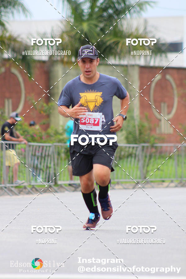 Buy your photos of the eventMEIA MARATONA DE JACARE�  on Fotop